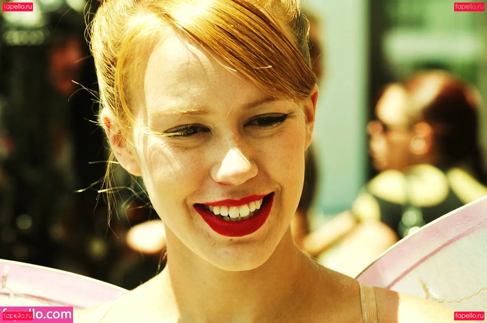 Marisha Ray Onlyfans Photo Gallery 