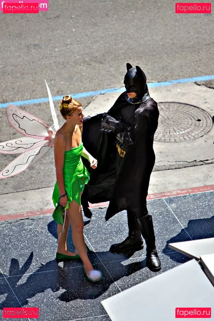 Marisha Ray Onlyfans Photo Gallery 