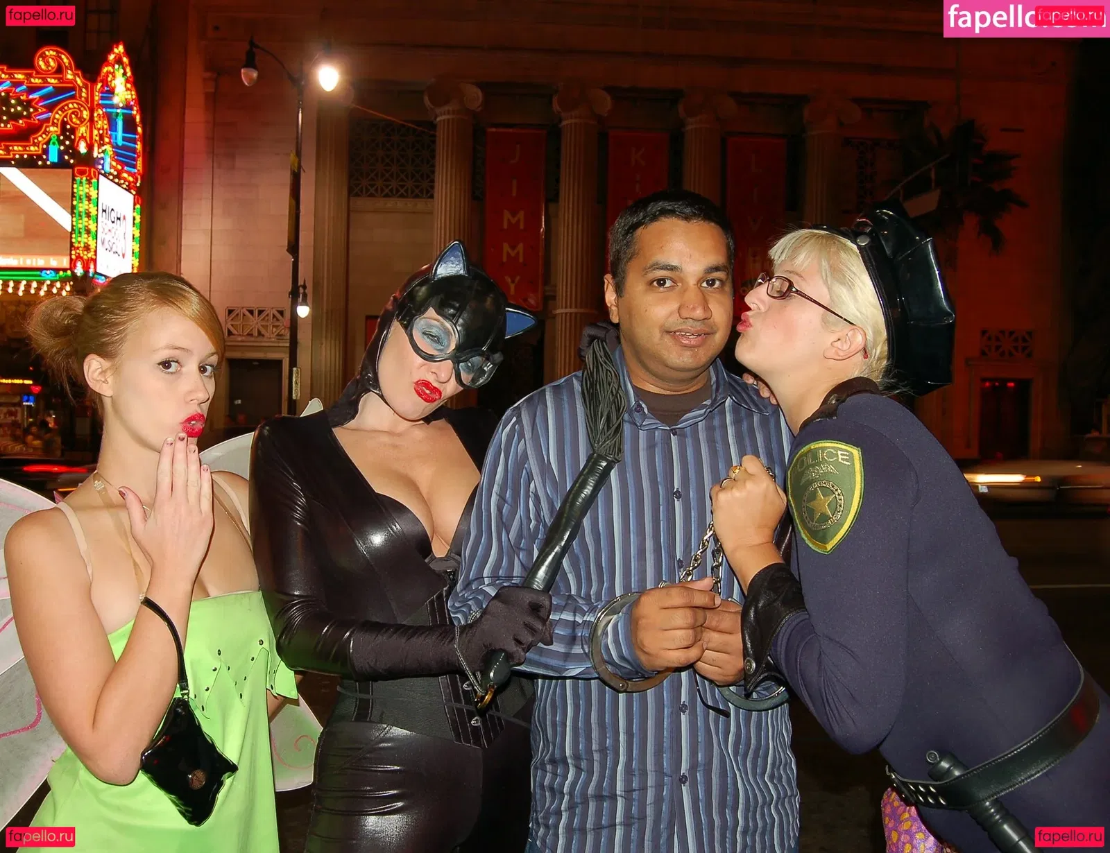 Marisha Ray Onlyfans Photo Gallery 