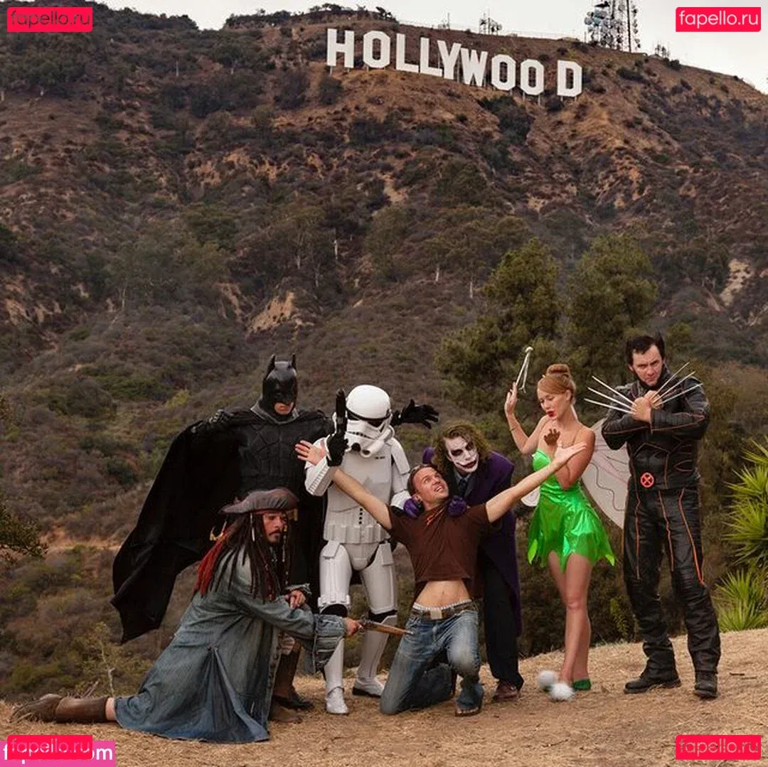 Marisha Ray Onlyfans Photo Gallery 