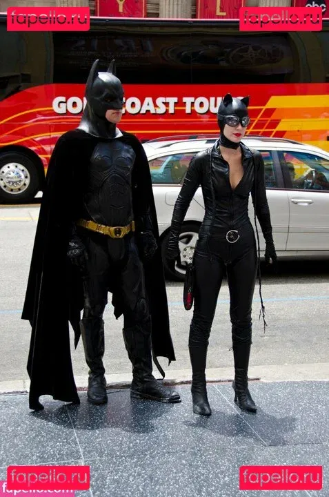 Marisha Ray Onlyfans Photo Gallery 