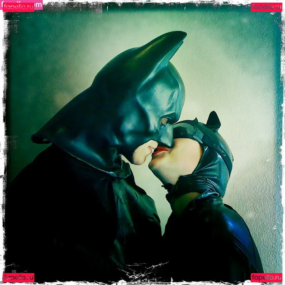 Marisha Ray Onlyfans Photo Gallery 