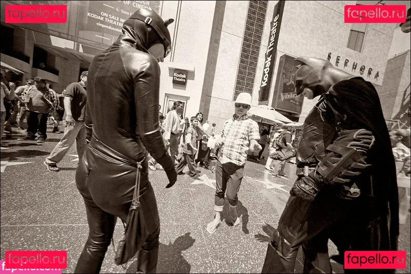 Marisha Ray Onlyfans Photo Gallery 