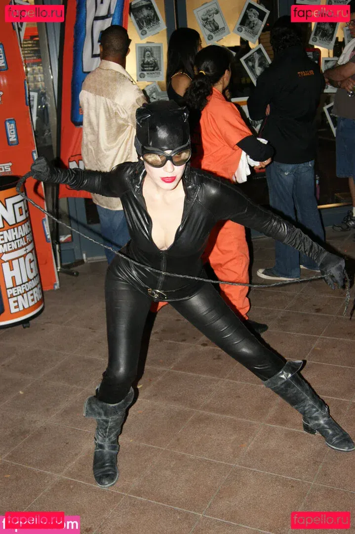 Marisha Ray Onlyfans Photo Gallery 