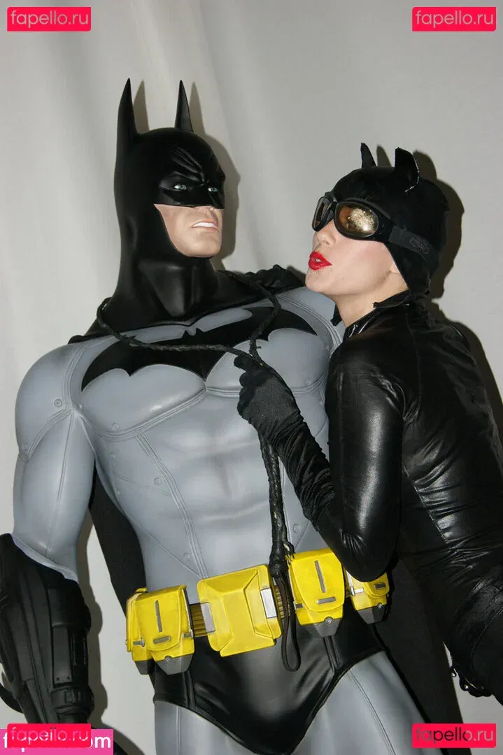 Marisha Ray Onlyfans Photo Gallery 