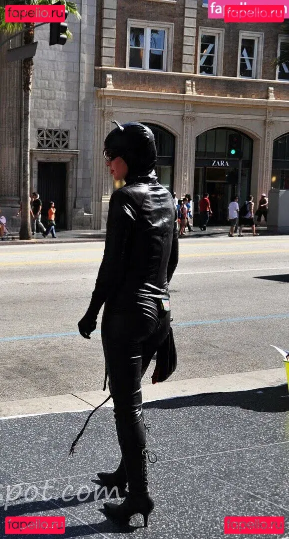 Marisha Ray Onlyfans Photo Gallery 