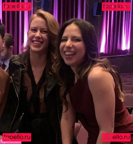 Marisha Ray Onlyfans Photo Gallery 