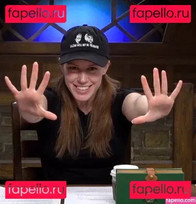 Marisha Ray Onlyfans Photo Gallery 