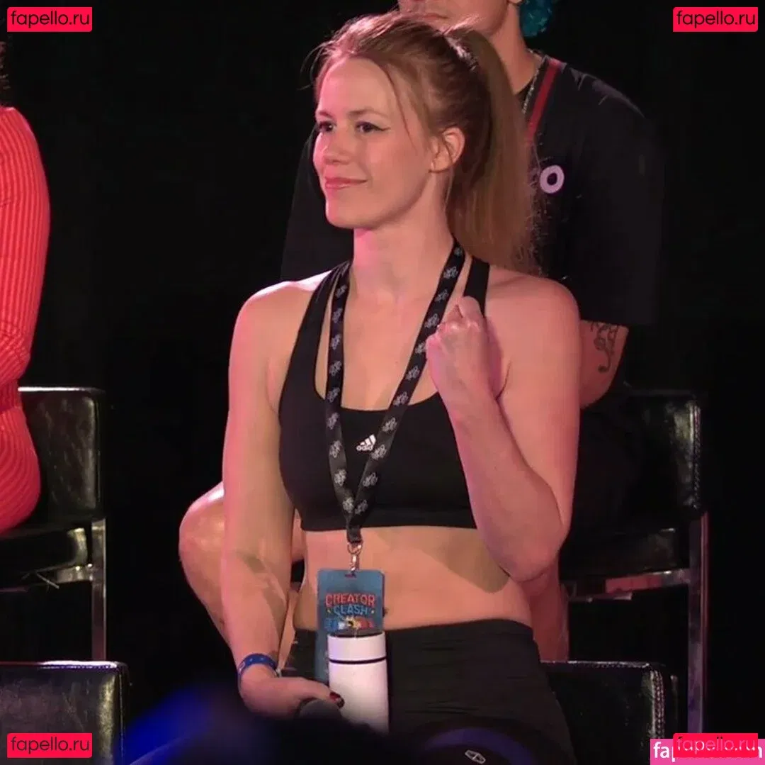 Marisha Ray Onlyfans Photo Gallery 