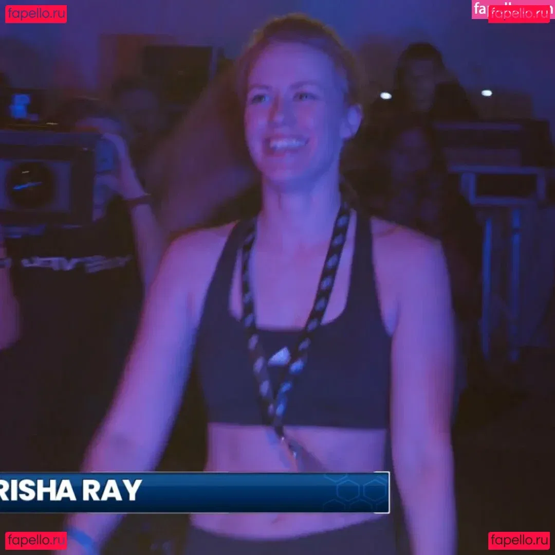 Marisha Ray Onlyfans Photo Gallery 