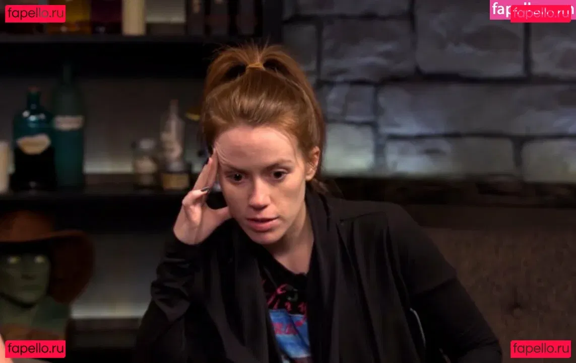 Marisha Ray Onlyfans Photo Gallery 