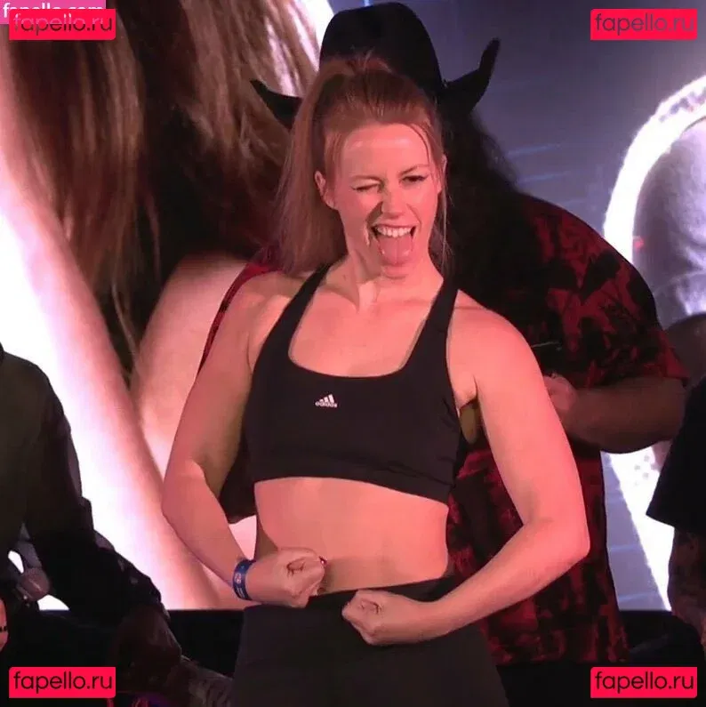 Marisha Ray Onlyfans Photo Gallery 