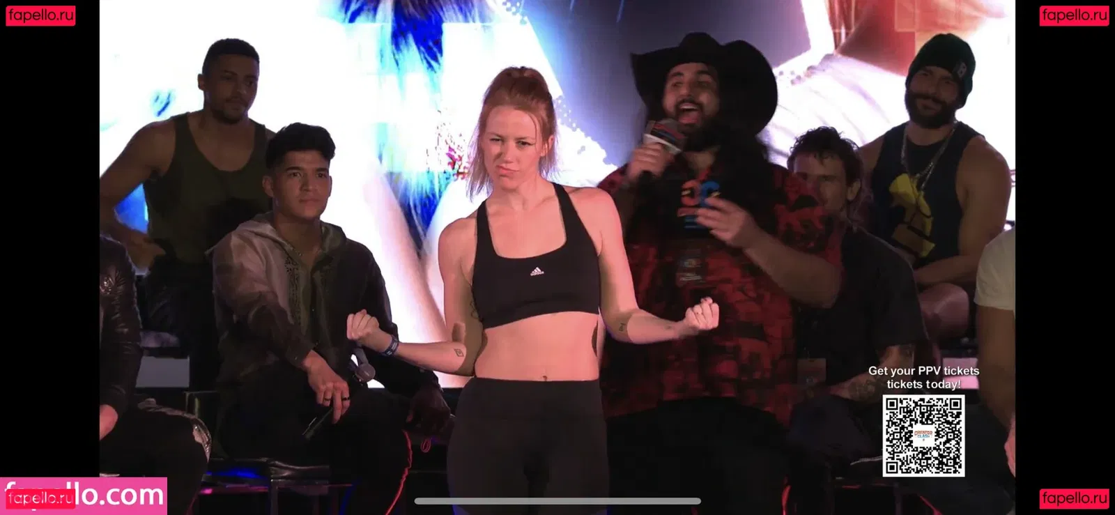 Marisha Ray Onlyfans Photo Gallery 