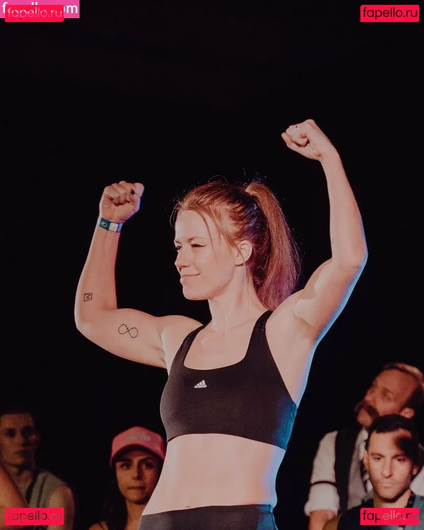 Marisha Ray Onlyfans Photo Gallery 