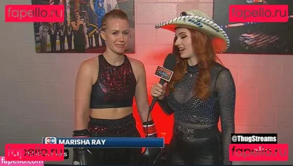 Marisha Ray Onlyfans Photo Gallery 