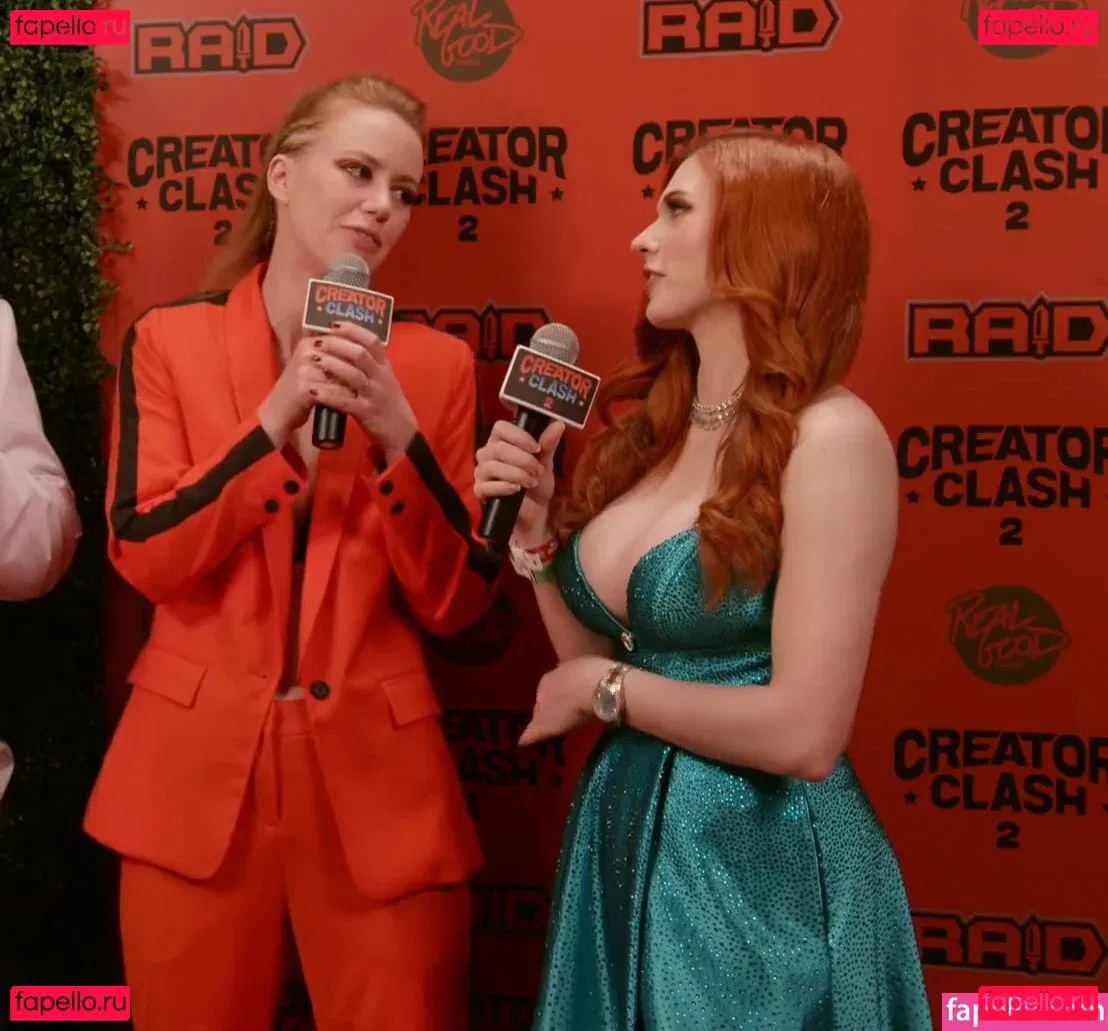 Marisha Ray Onlyfans Photo Gallery 