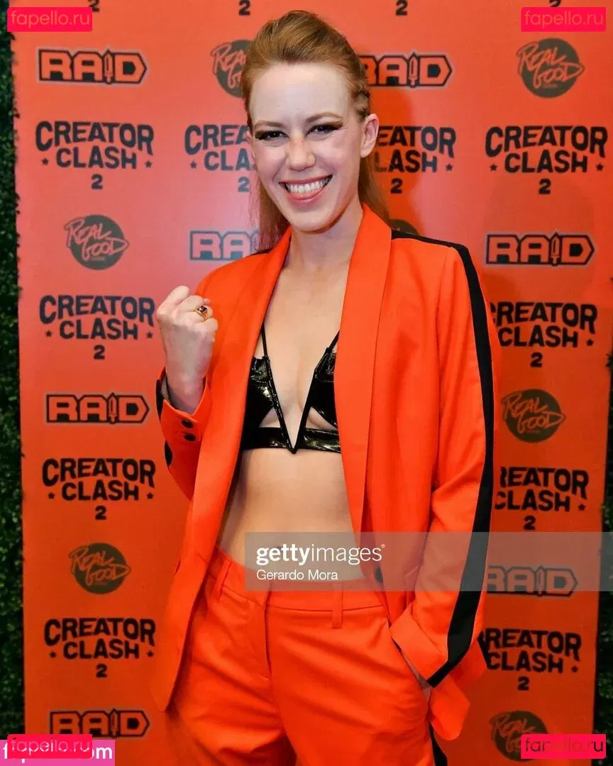 Marisha Ray Onlyfans Photo Gallery 