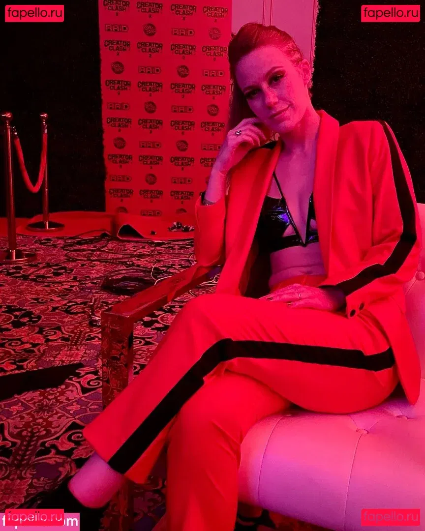 Marisha Ray Onlyfans Photo Gallery 