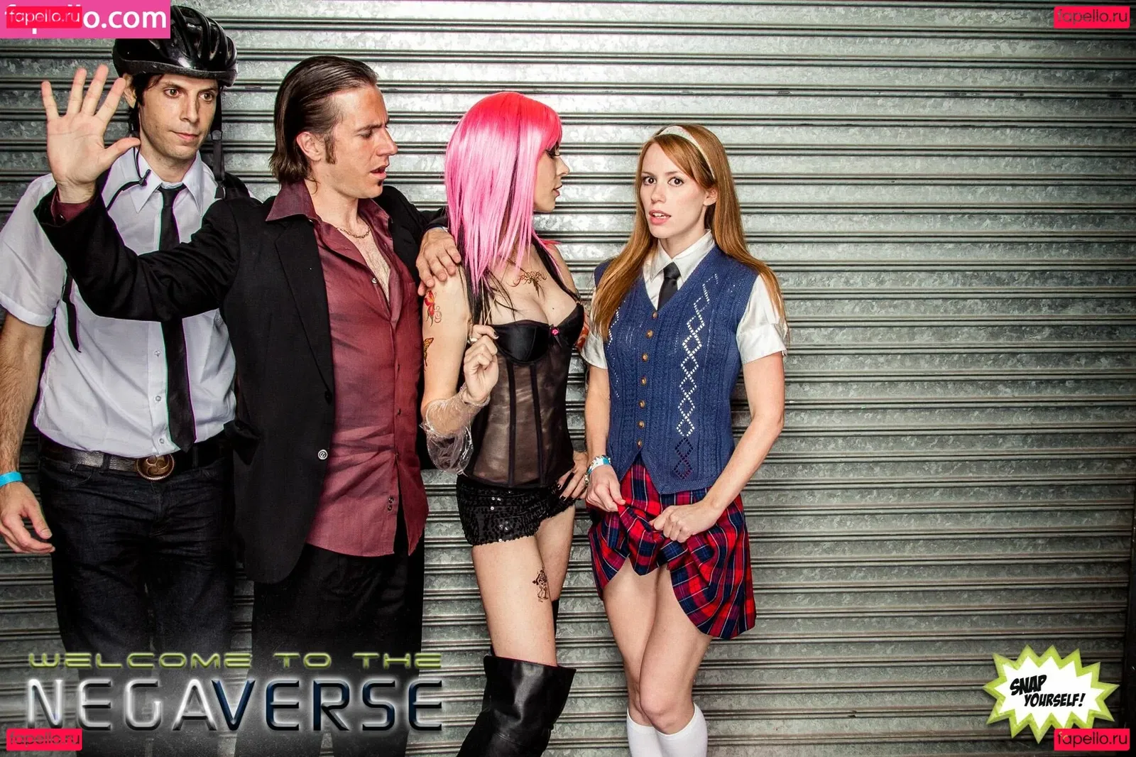 Marisha Ray Onlyfans Photo Gallery 