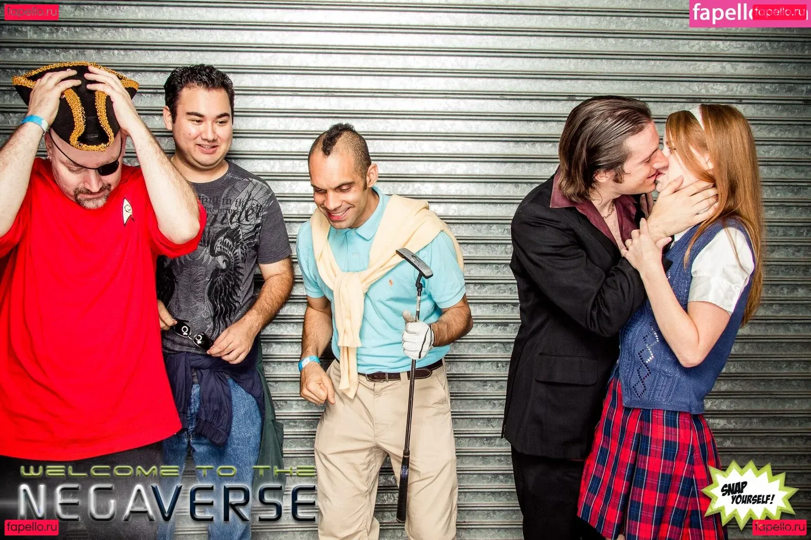 Marisha Ray Onlyfans Photo Gallery 