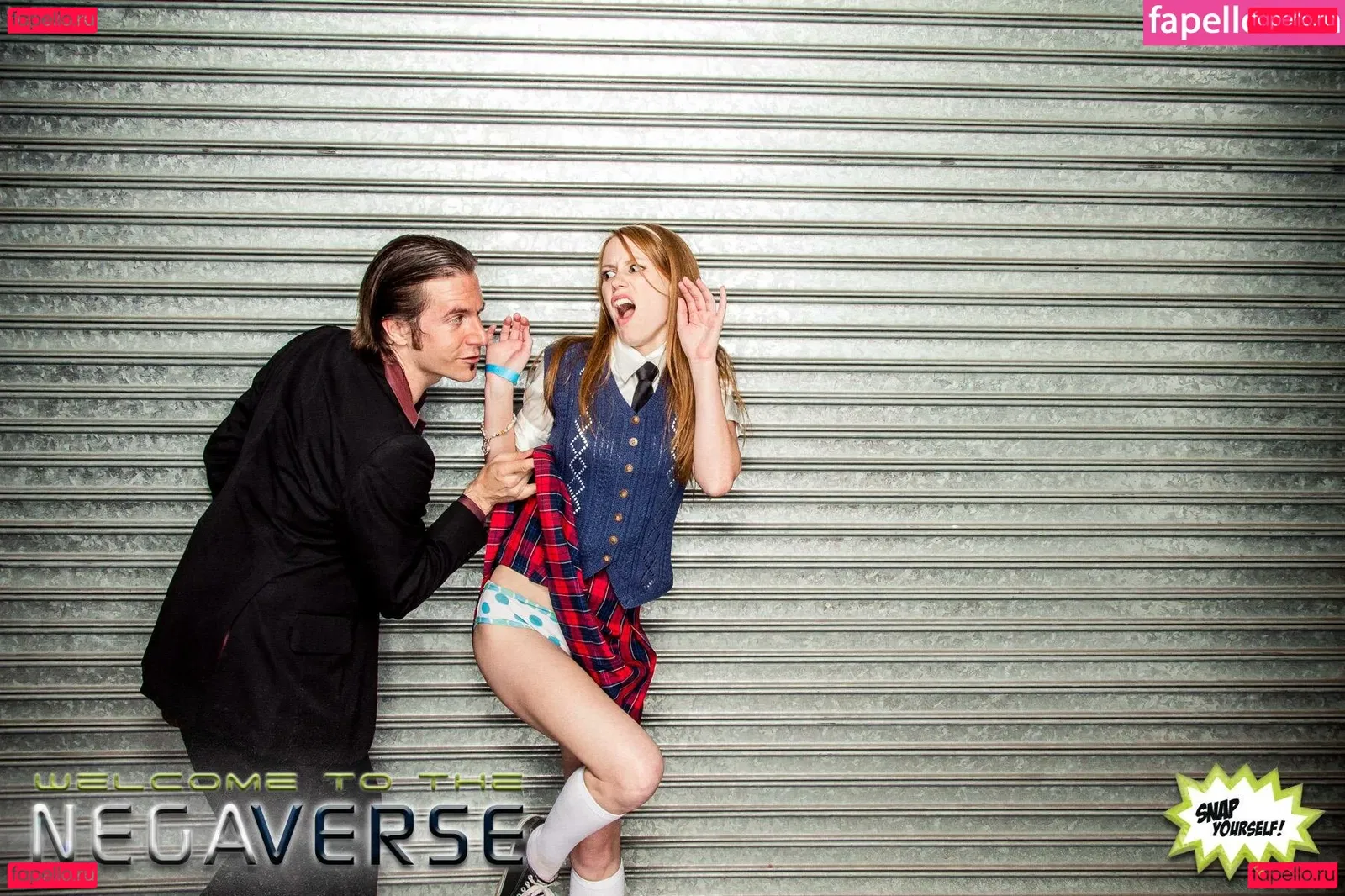 Marisha Ray Onlyfans Photo Gallery 