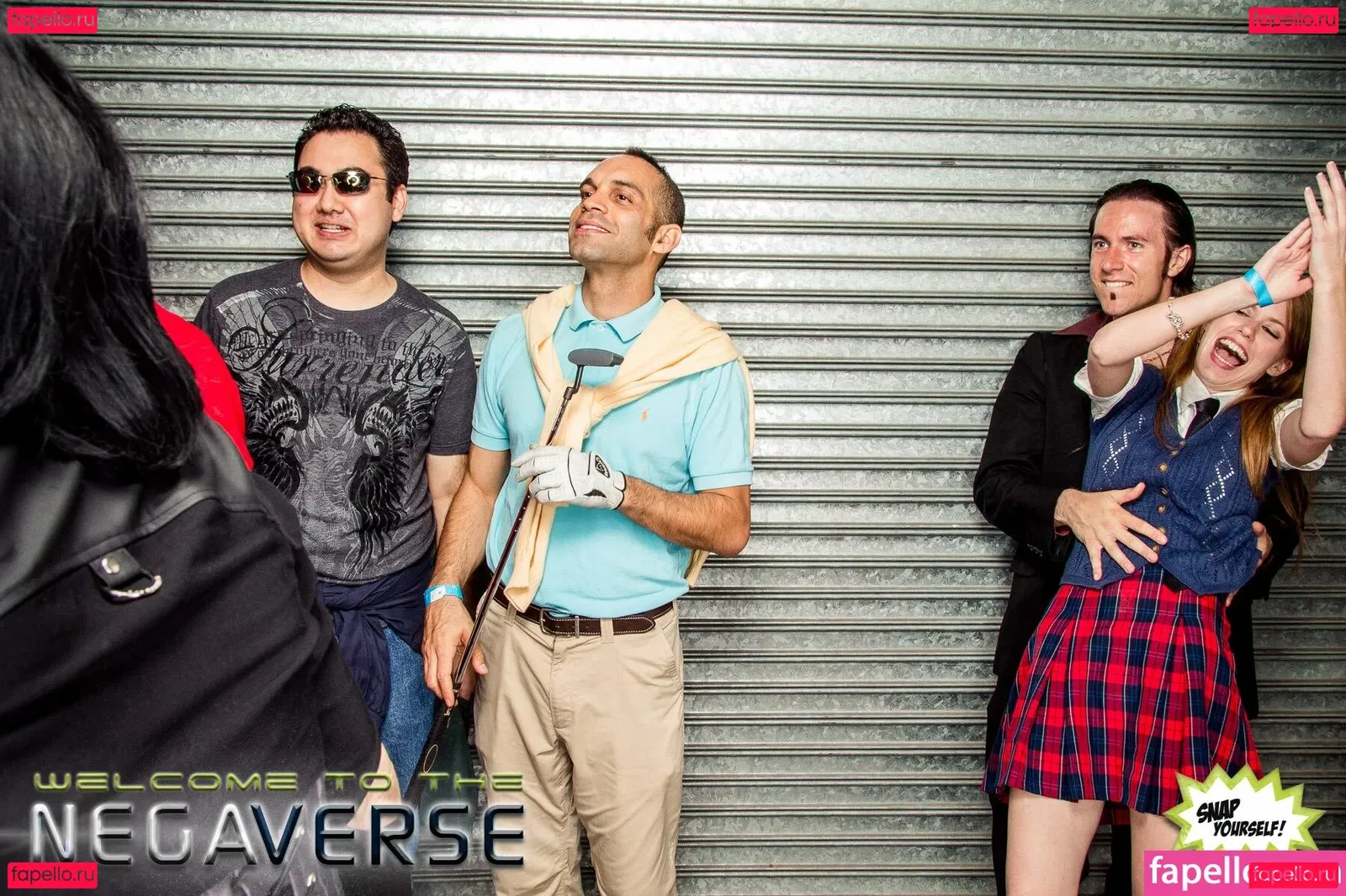 Marisha Ray Onlyfans Photo Gallery 