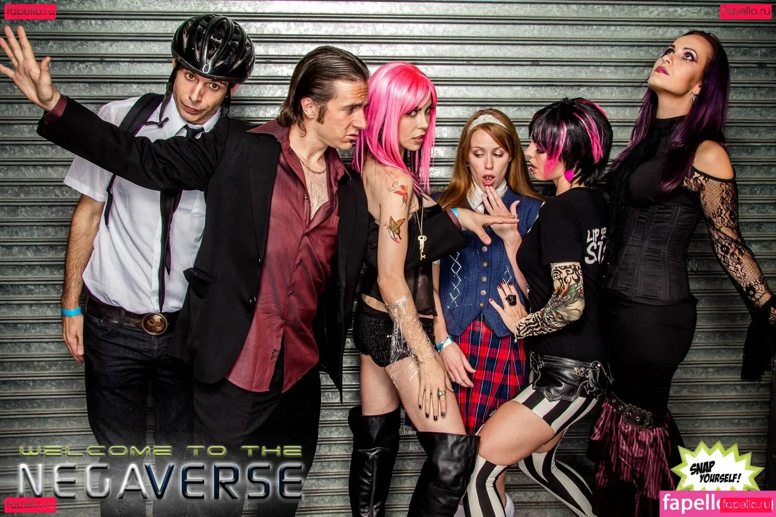 Marisha Ray Onlyfans Photo Gallery 