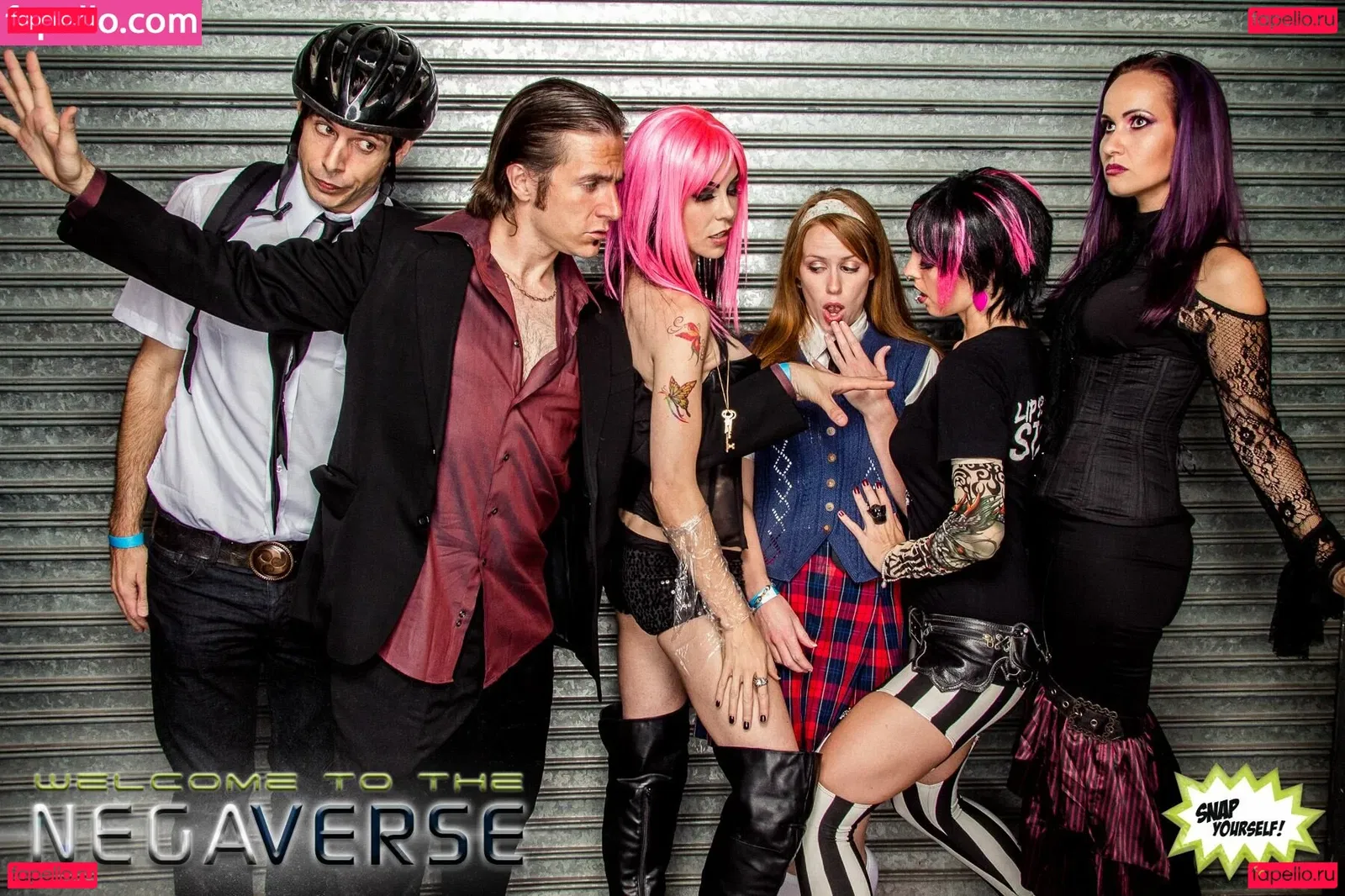 Marisha Ray Onlyfans Photo Gallery 