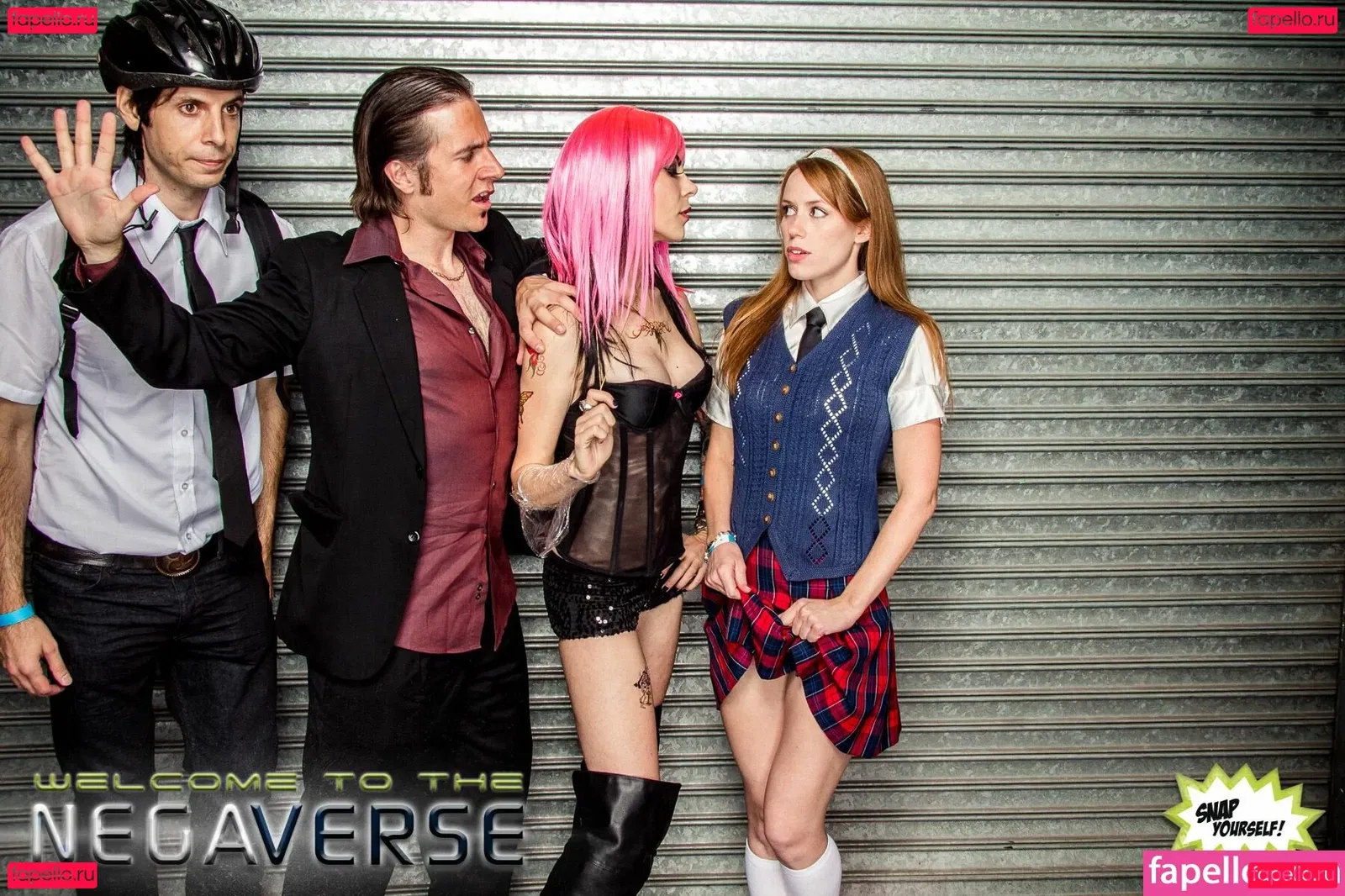 Marisha Ray Onlyfans Photo Gallery 