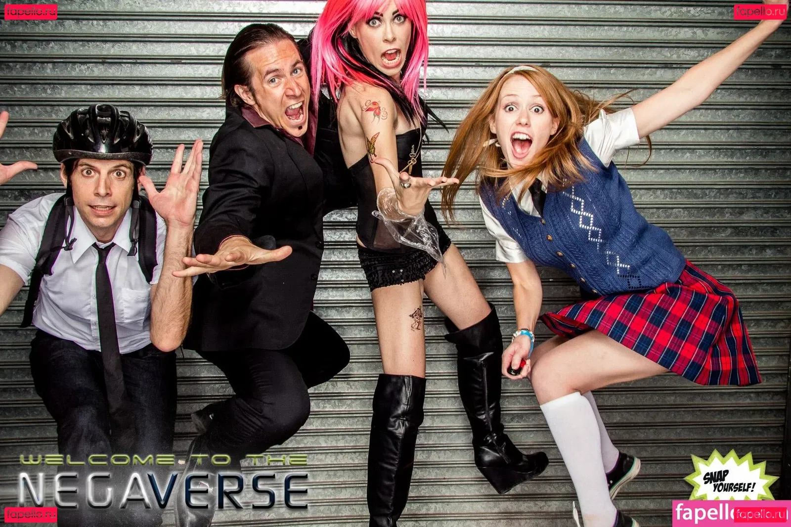 Marisha Ray Onlyfans Photo Gallery 