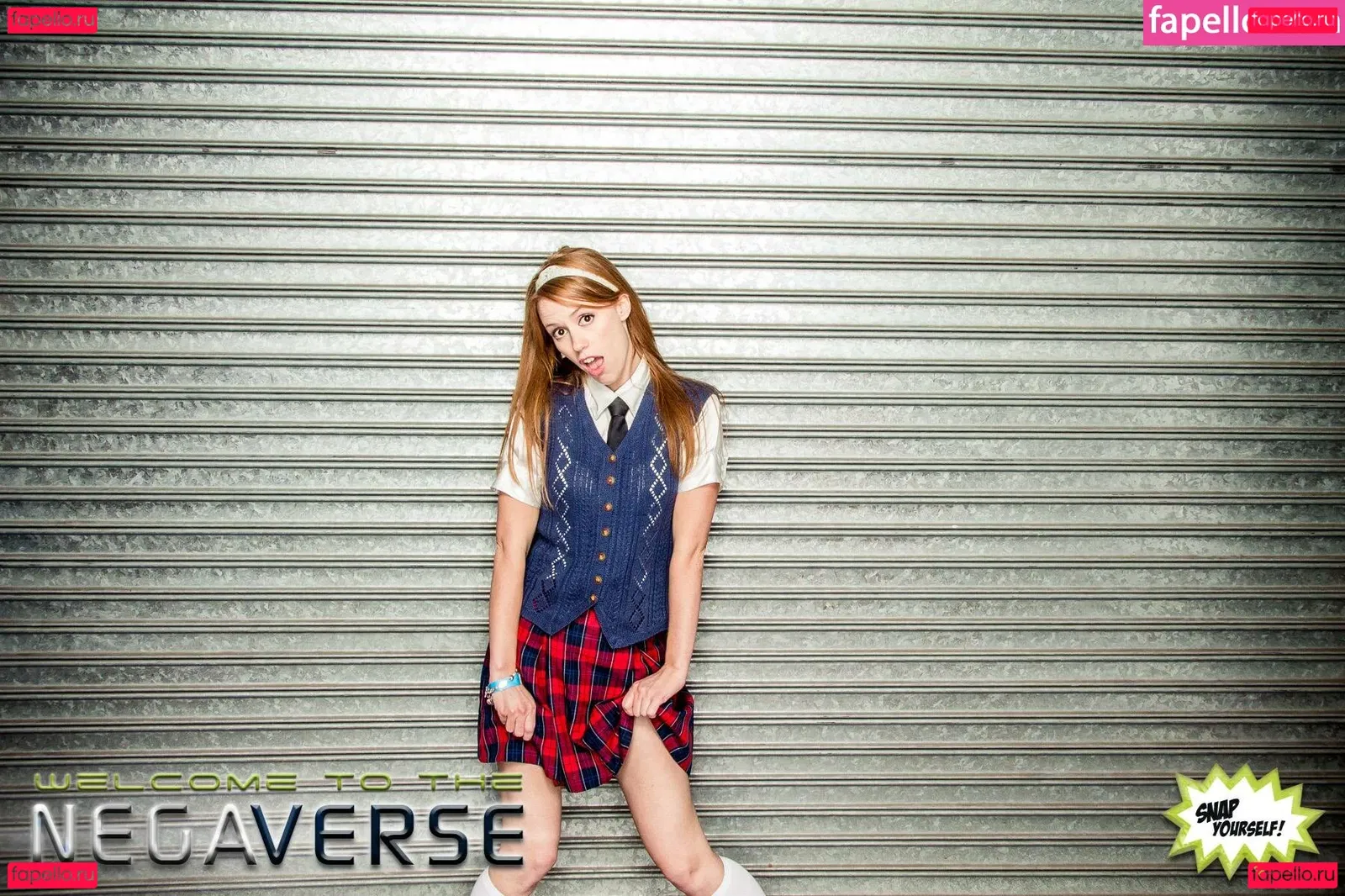 Marisha Ray Onlyfans Photo Gallery 