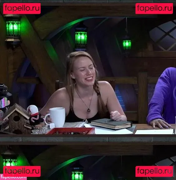 Marisha Ray Onlyfans Photo Gallery 