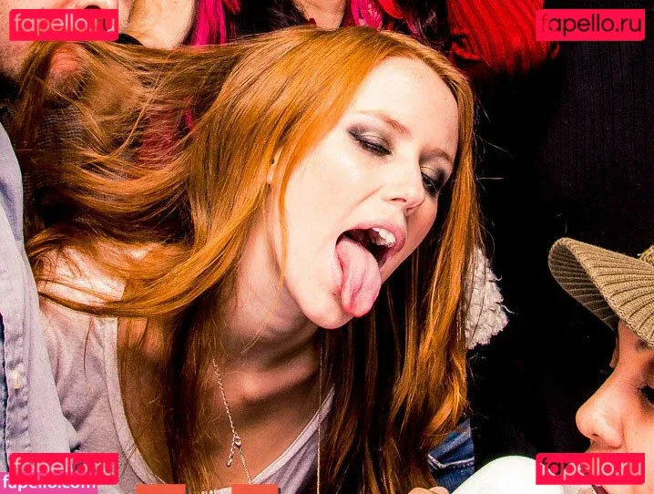 Marisha Ray Onlyfans Photo Gallery 