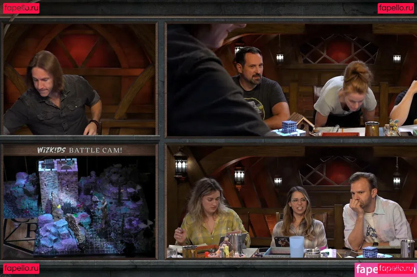 Marisha Ray Onlyfans Photo Gallery 