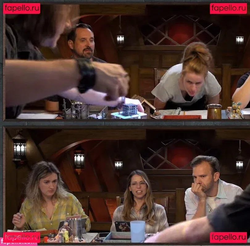 Marisha Ray Onlyfans Photo Gallery 