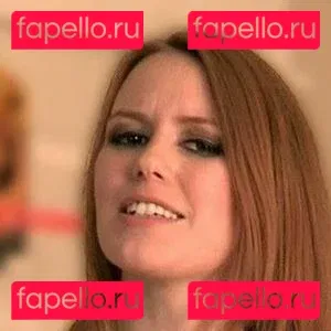 Marisha Ray Onlyfans Photo Gallery 