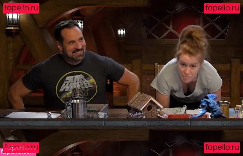 Marisha Ray Onlyfans Photo Gallery 