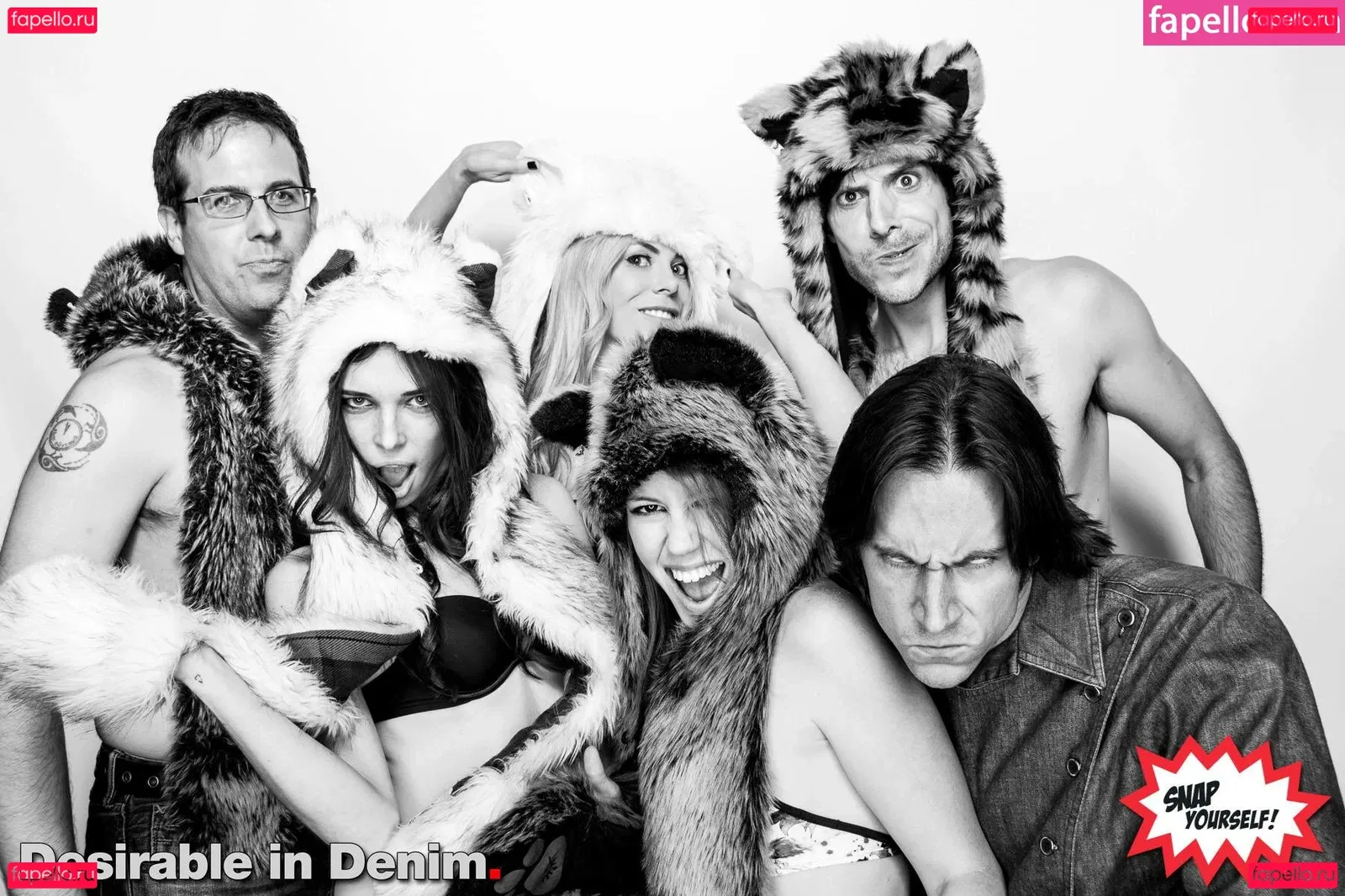 Marisha Ray Onlyfans Photo Gallery 