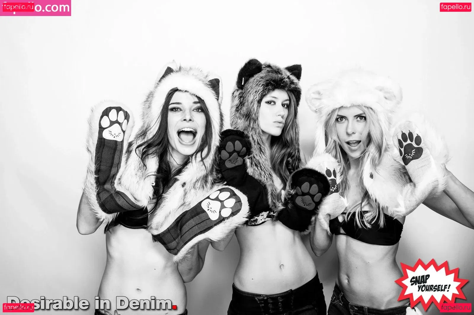 Marisha Ray Onlyfans Photo Gallery 