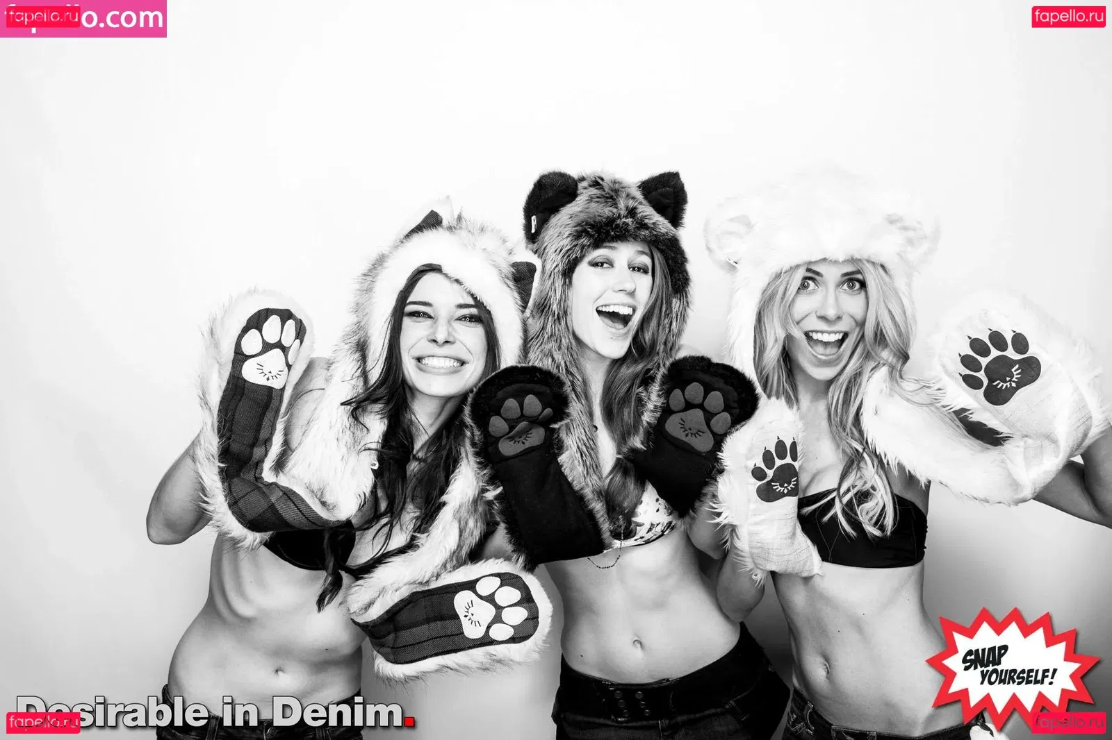 Marisha Ray Onlyfans Photo Gallery 