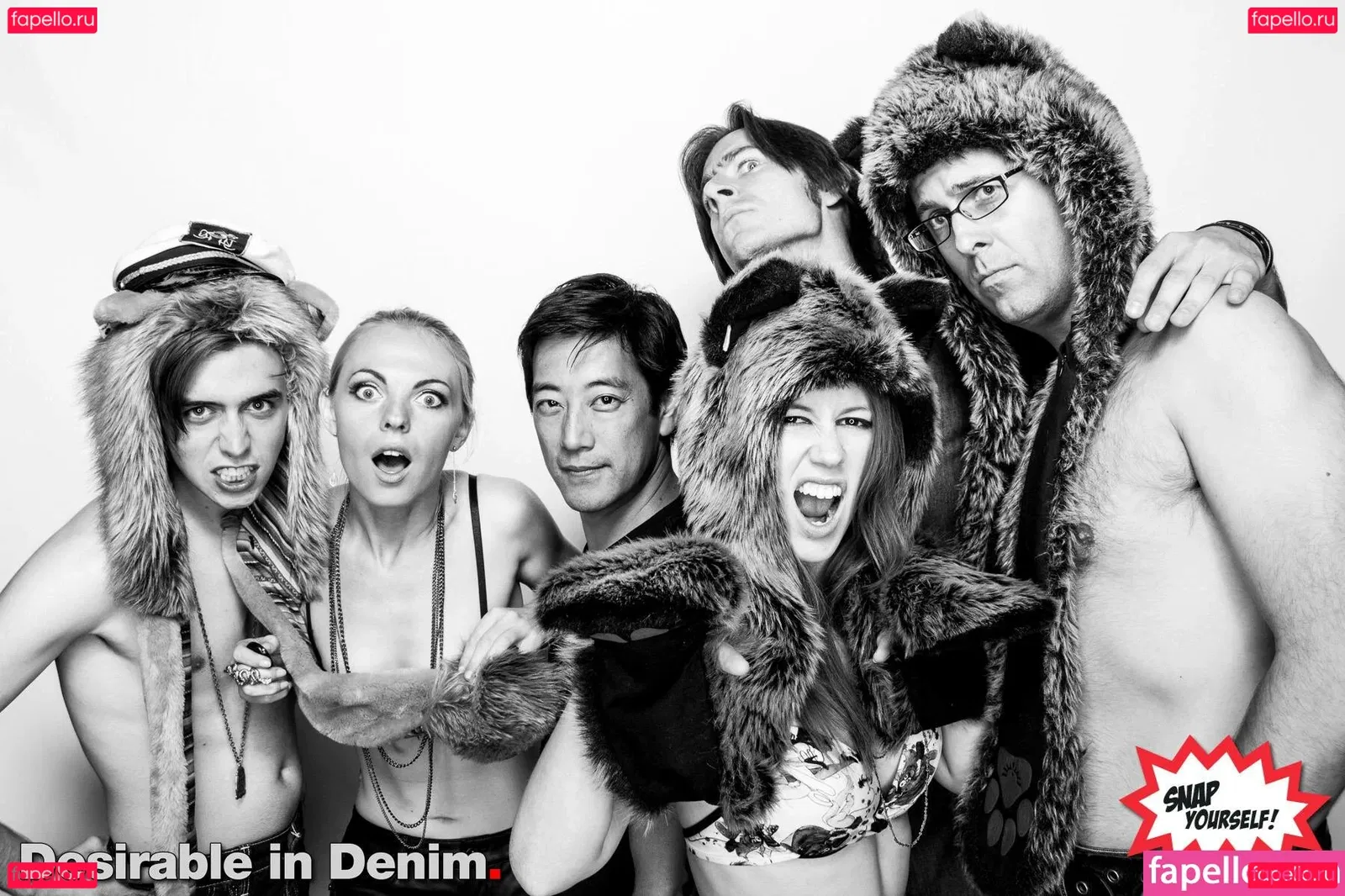 Marisha Ray Onlyfans Photo Gallery 