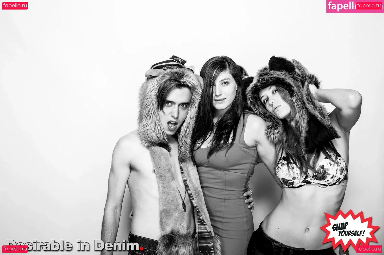 Marisha Ray Onlyfans Photo Gallery 