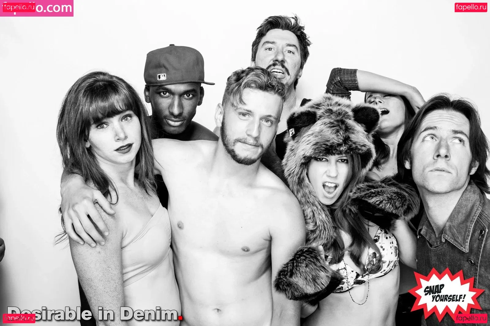 Marisha Ray Onlyfans Photo Gallery 