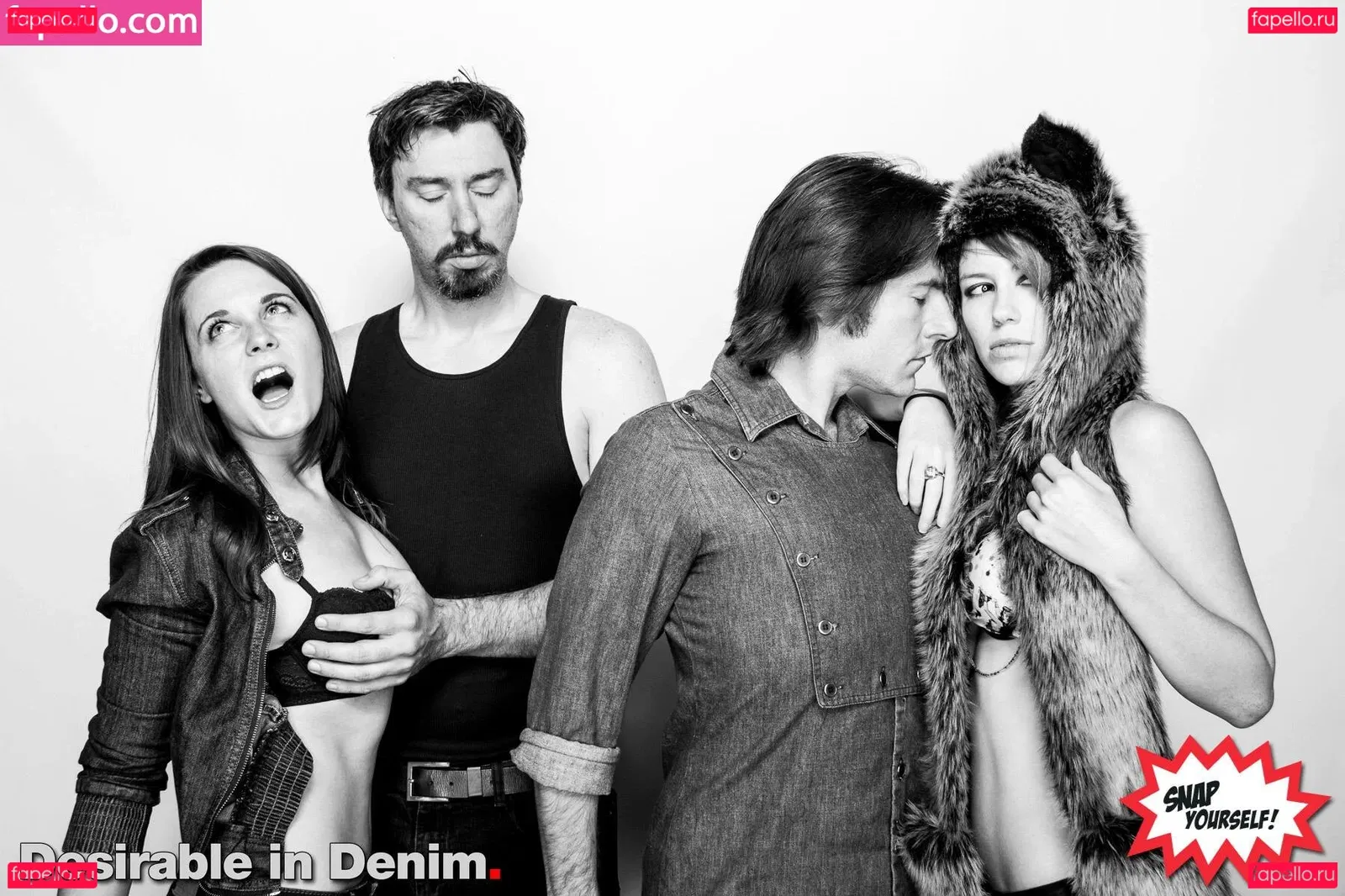 Marisha Ray Onlyfans Photo Gallery 