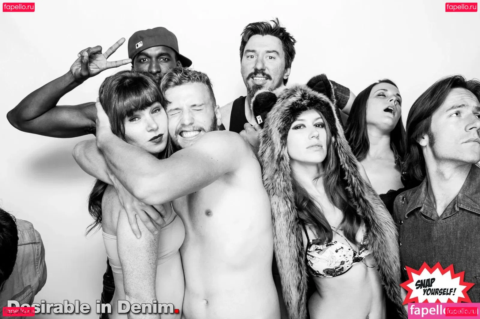 Marisha Ray Onlyfans Photo Gallery 