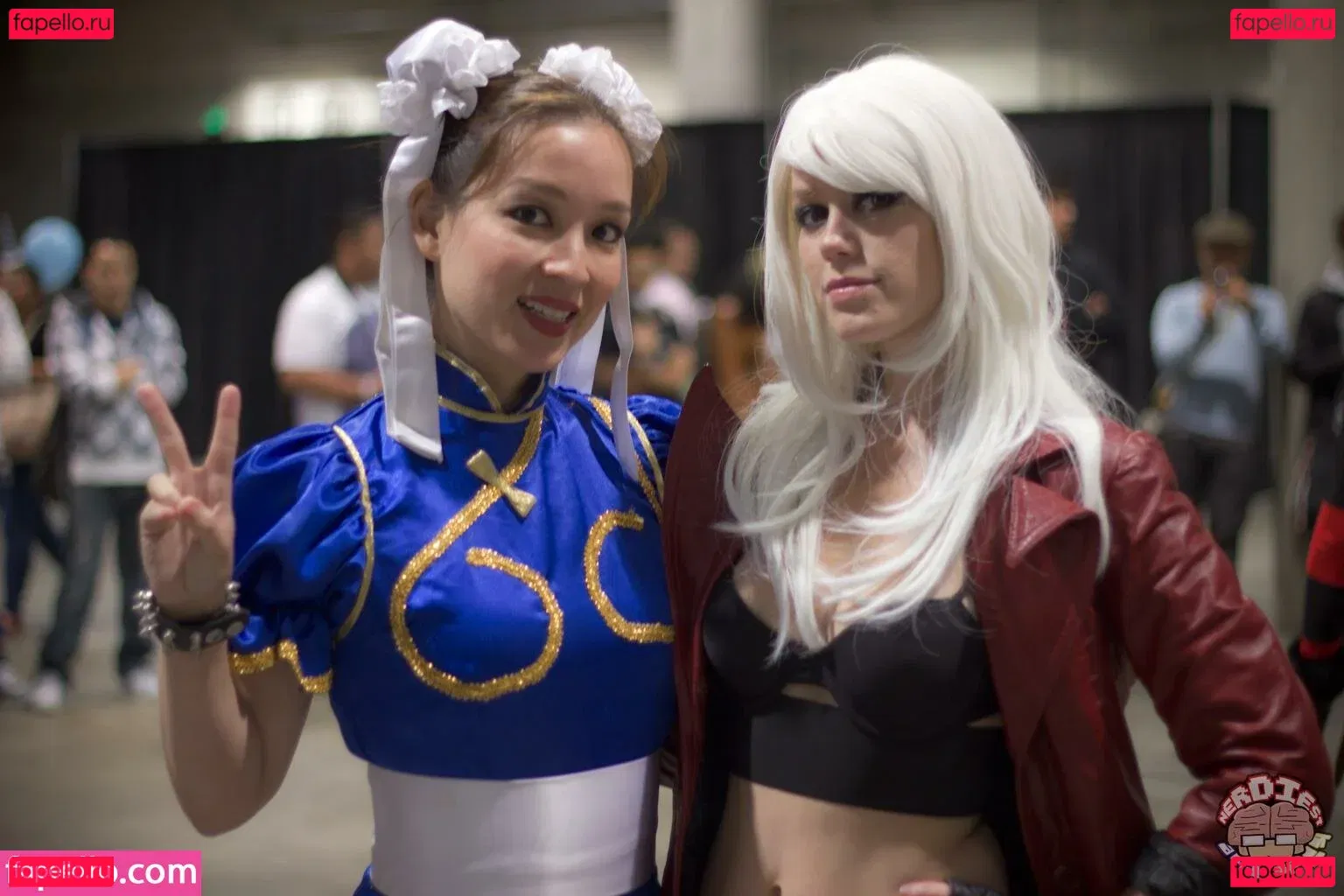 Marisha Ray Onlyfans Photo Gallery 