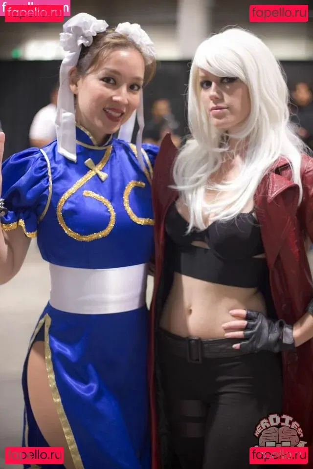 Marisha Ray Onlyfans Photo Gallery 