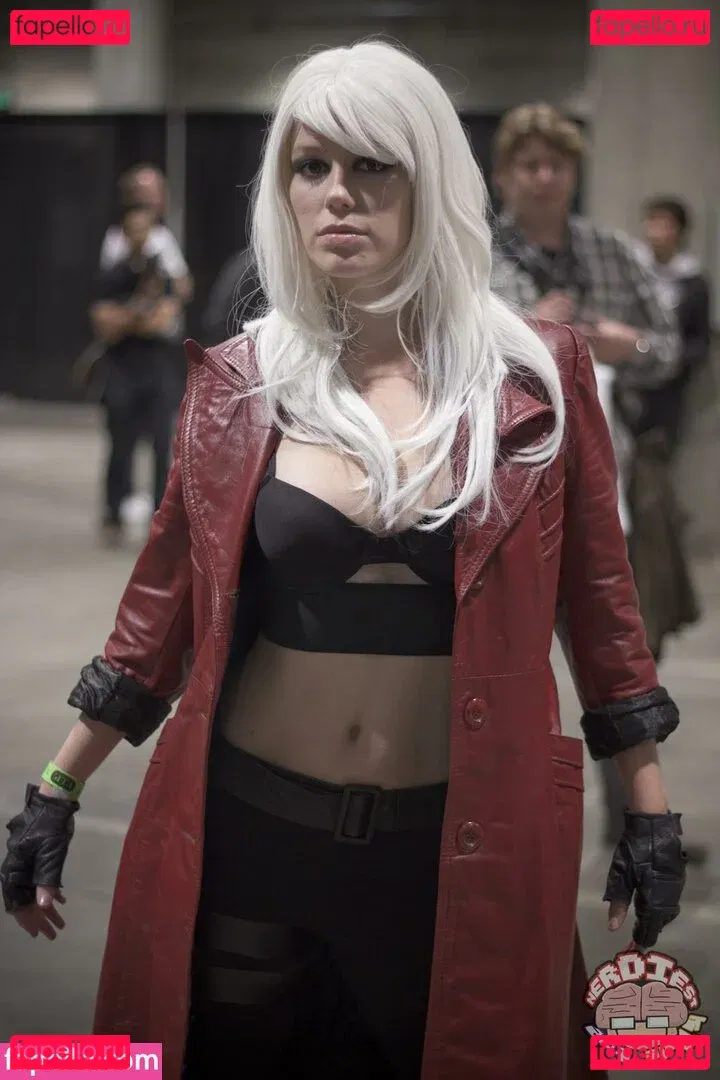 Marisha Ray Onlyfans Photo Gallery 