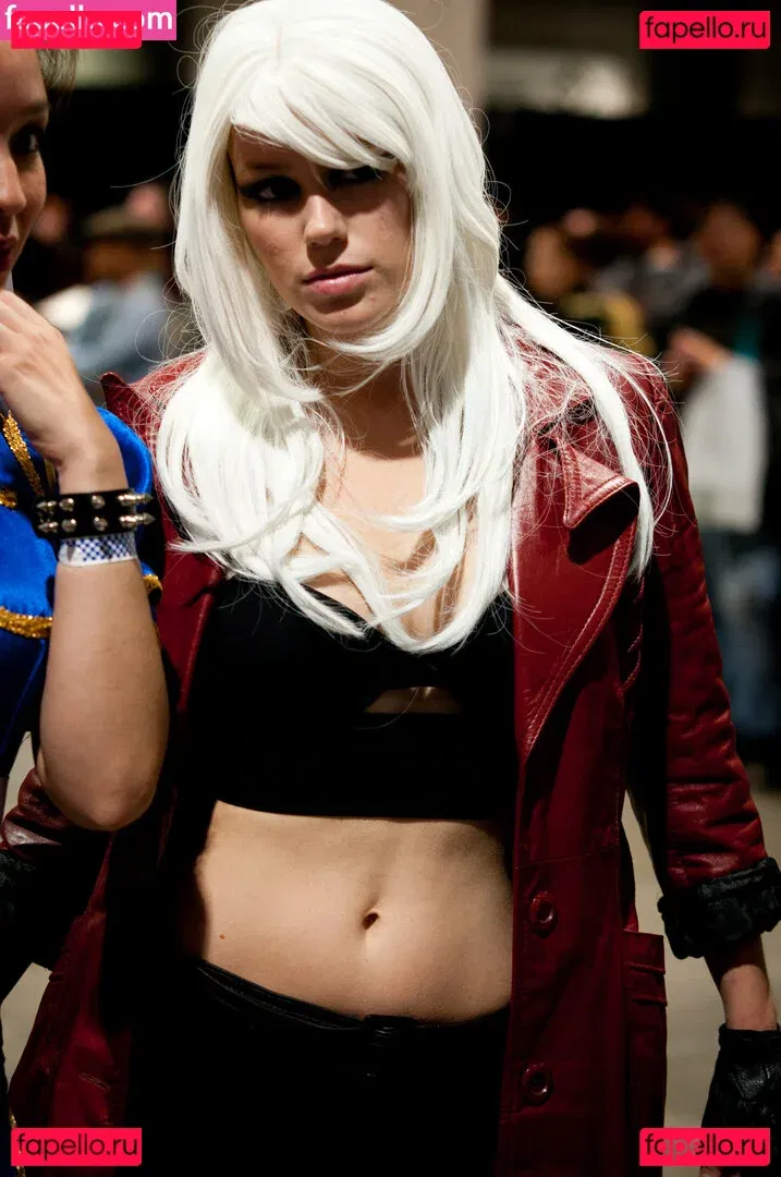 Marisha Ray Onlyfans Photo Gallery 