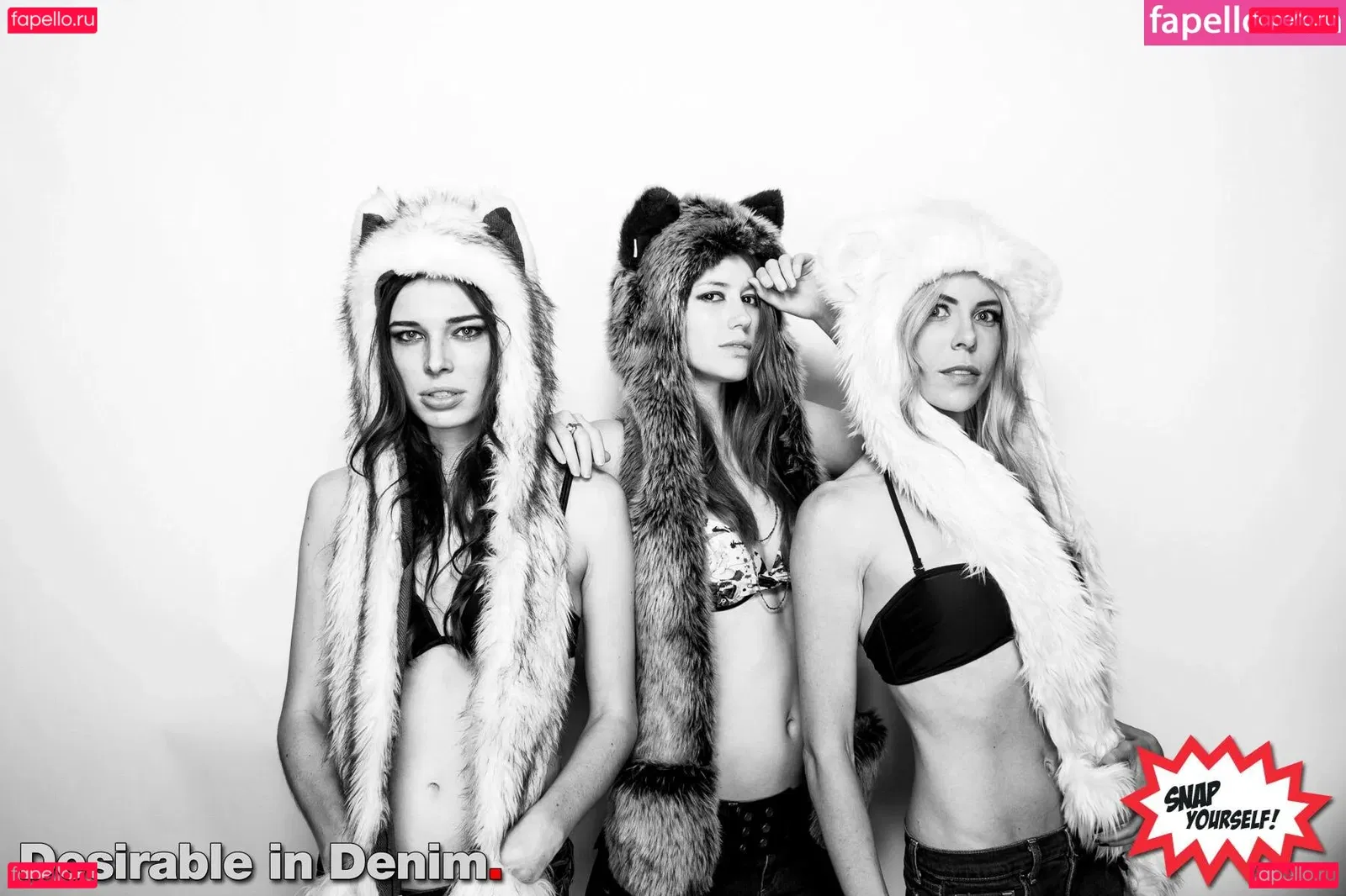 Marisha Ray Onlyfans Photo Gallery 